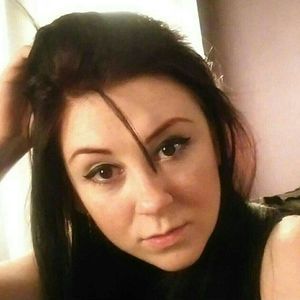 Meet your Posher, Shiloh